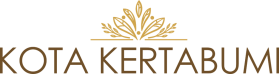 Logo Kota Kertabumi